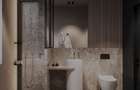COMISION 0% | Apartament 2 Camere | Zona Giroc | 46.5mp Utili + Balcon 6.5 mp - 13