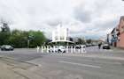 CASĂ TIP DUPLEX | DEMISOL + ETAJ   182 MP UTILI | SIBIU ZONA CENTRALĂ - 18