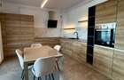 Inchiriez apartament tip penthouse cu loc de parcare - 3