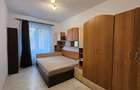 Apartament 2 camere-Parcul Tractorul - 10