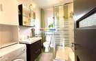 Apartament cu 3 camere de vanzare in Chiajna - str.Padurii - 12