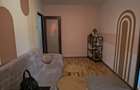 CIRESICA  2 CAMERE SEMI , GAZE 32 MP PRET 75000 EURO - 4