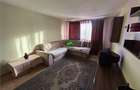 Apartament de vanzare 4 camere 2 bai Sibiu Turnisor - 1