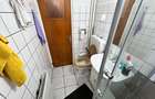 INCHIRIEZ apartament 2 camere semidecomandat,zona Mihai Viteazul - 10