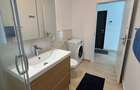 Apartament tip Studio in complex IRIS Armoniei - 14