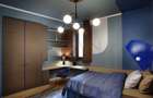 REA1027195 Apartament elegant 3 camere High End cu concierge I Zona Primaverii - 16