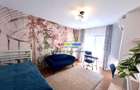 Studio de lux Zen Living Apartments- Grozavesti - 2