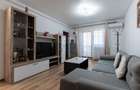 Apartament cu 3 camere decomandat I Comision 0% I Lunca Cetățuii - 2