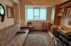 ULTRACENTRAL! Apartament 4 camere 98mp 2băi, Bd. Independenței - 2