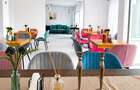 VAND Pensiune 25 camere Grigorescu, Pret si randament EXCEPTIONAL - 7