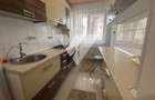 Apartament 2 camere parter zona Mihai Viteazu - 7