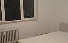Apartament Berceni - 5