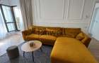 Apartament 3 camere| 2 locuri parcare subterane|boxa| Scoala Americana - 7