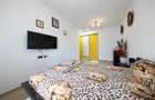 Apartament 3 camere, 82 mp+parcare si boxa-Isaran,Coresi - 18