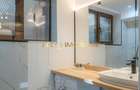 2 Camere de inchiriat Studio | Foisorul de Foc | Metrou | Centrala - 4