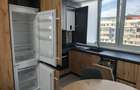 Apartament 2 camere, metrou Berceni - 2
