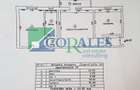 Ideal Investitie. Afacere la cheie.FARA COMISION.3 cam.CENTRALA Proprie. Lipovei - 10
