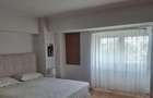 Apartament 4 Camere Unirii Fantani - 4