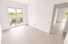 0%  Apartament 4 camere, 90 mp utili,finisat, str A. Iancu Floresti - 12