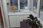Apartament 2 Camere - Mamaia Nord - Termen Lung - 8
