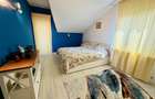 Casa cochetă la 2 minute de București în Roșu, Chiajna, zonă superbă, 4 camere - 9