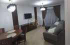 Apartament Premium 2 camere, Mobilat&utilat  | Herastrau - 2