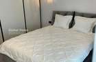 Apartament 2 camere 65 MP | One Herastrau Tower | Parcare subterana - 7