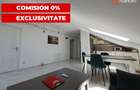 COMISION 0% Apartament cu 3 camere, 2 bai si balcon - Dumbravita - 2