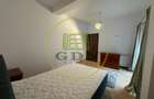 Apartament 3 camere, 90 mp, cartier centru, zona Biserica Sfintii Apostoli - 4