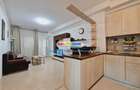 Apartament Mobilat Utilat in Militari Residence 400 Euro - 14