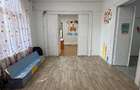 Timpuri Noi- METROU- Vila 9 Cam - sup 325 mp - 2900 Euro - 6