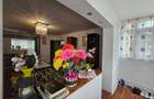 Apartament 2 camere renovat, mobilat și utilat – Micro 11, lângă Liceu - 3