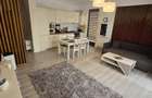 Exclusivitate -Mamaia Nord -2 camere decomandat confort maxim - 5