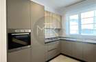 EXCLUSIV | SCOALA AMERICANA - Complex cu PISCINA | Pipera - Vila Duplex / 327 MP - 12