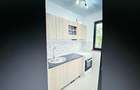 Garsoniera | Mall Plaza | Etaj 4 | Renovata | Boiler - 5