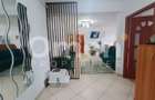 Apartament 3 camere | 73 mp  | Complet mobilat și utilat | Parcare inclusă - 2