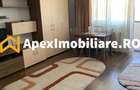 Garsoniera de inchiriat Politehnica București | ApexImobiliare.ro - 2
