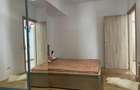 APARTAMENT DE INCHIRIAT I 2 CAMERE I 53MP I DESILVA RESIDENCE I VEDERE LA MARE - 8
