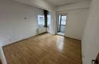 Apartament 2 camere | bloc nou | etaj 4/8 | zona Independetei - 5