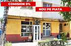 Inchiriere spatiu comercial Nord Stradal -0% Comision - 1