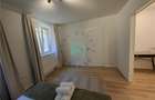 Republicii, 2 camere, renovat - 5