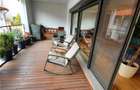 Apartament 4 camere in apropierea Bulevardului Kiseleff - 1