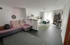 Apartament 3 camere in vila | 74mp | Etaj 1 | Interservisan Gheorgheni - 5