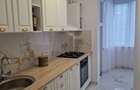 Investitie /airbnb /Centru Istoric apartament 2 camere renovat R2 - 6
