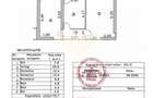 Apartament 3 camere Herastrau | Loc de parcare subteran - 1