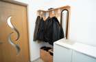 Apartament cu o camera tip D,  Aluminei - 6