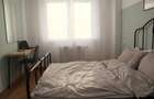 Exclusivitate -  3 camere,  bloc nou,  gradină, loc parcare, pet friendly - 23