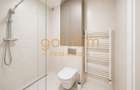 SUPERB/ LUMINOS / MOBILAT UTILAT / BALCON GENEROS / LOC DE PARCARE - 13