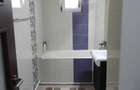 40014 Apartament 2 camere Tomis Nord - 13