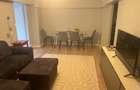 Inchiriez 3 camere Banu Manta - 5
